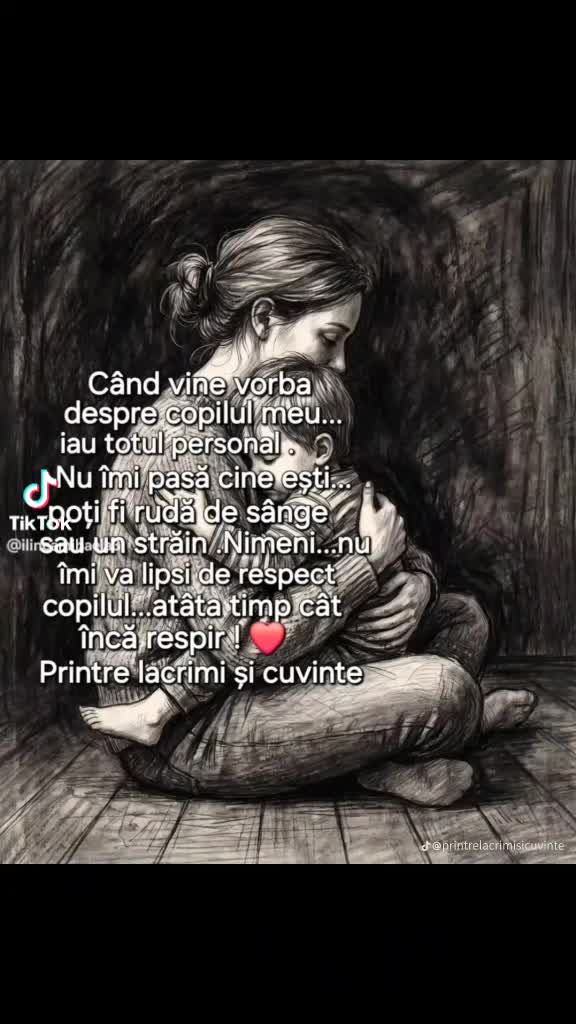 @Dorina Nina598
