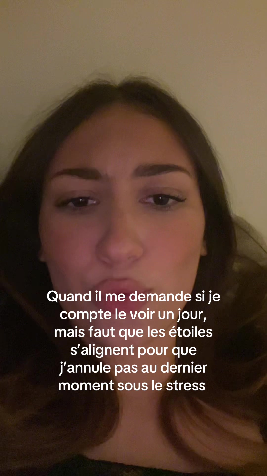 @Ines 🪭