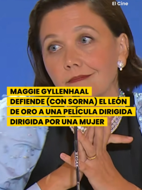 @ElCineEnLaSER