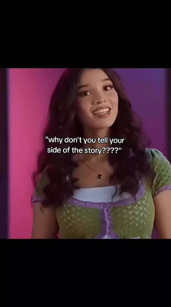 @leaa