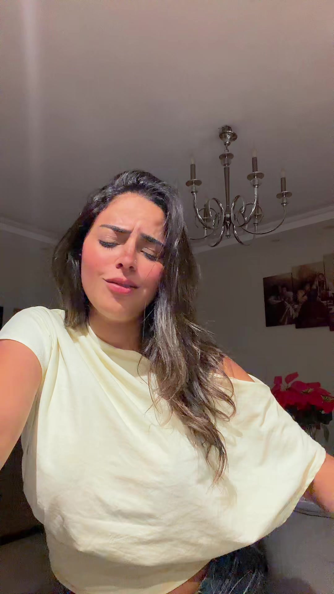 @katynadeer