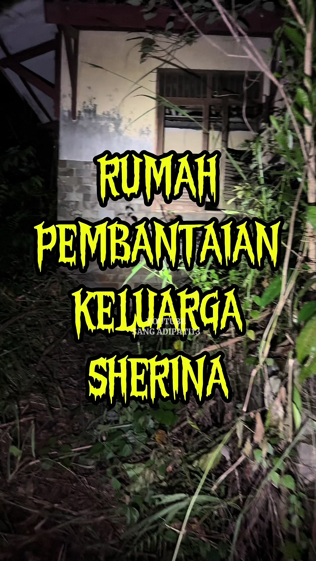 @𝐀𝐃𝐈𝐏𝐀𝐓𝐈 𝐘𝐔𝐑𝐈 &sup1;&sup3;