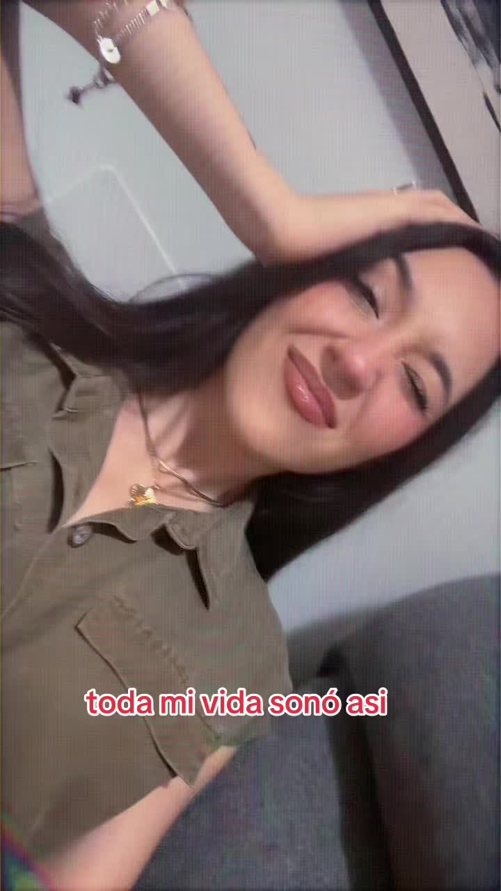 @Lydia <3