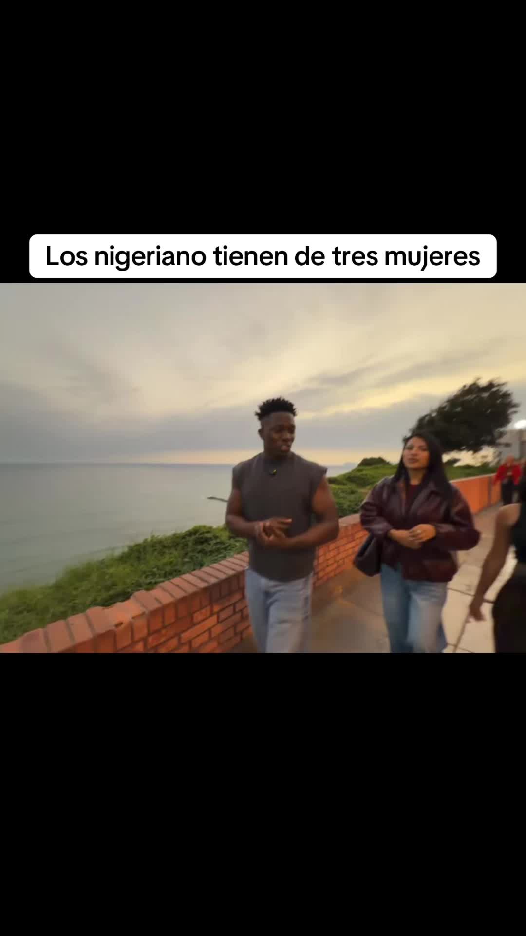 @Joseclips18