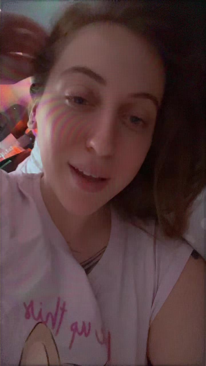 @emiii03