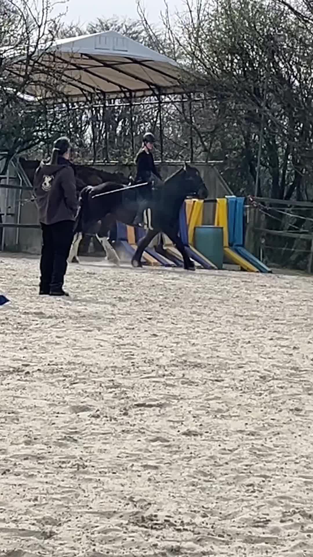 @𝐒𝐡𝐞𝐲