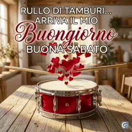 @Francesca