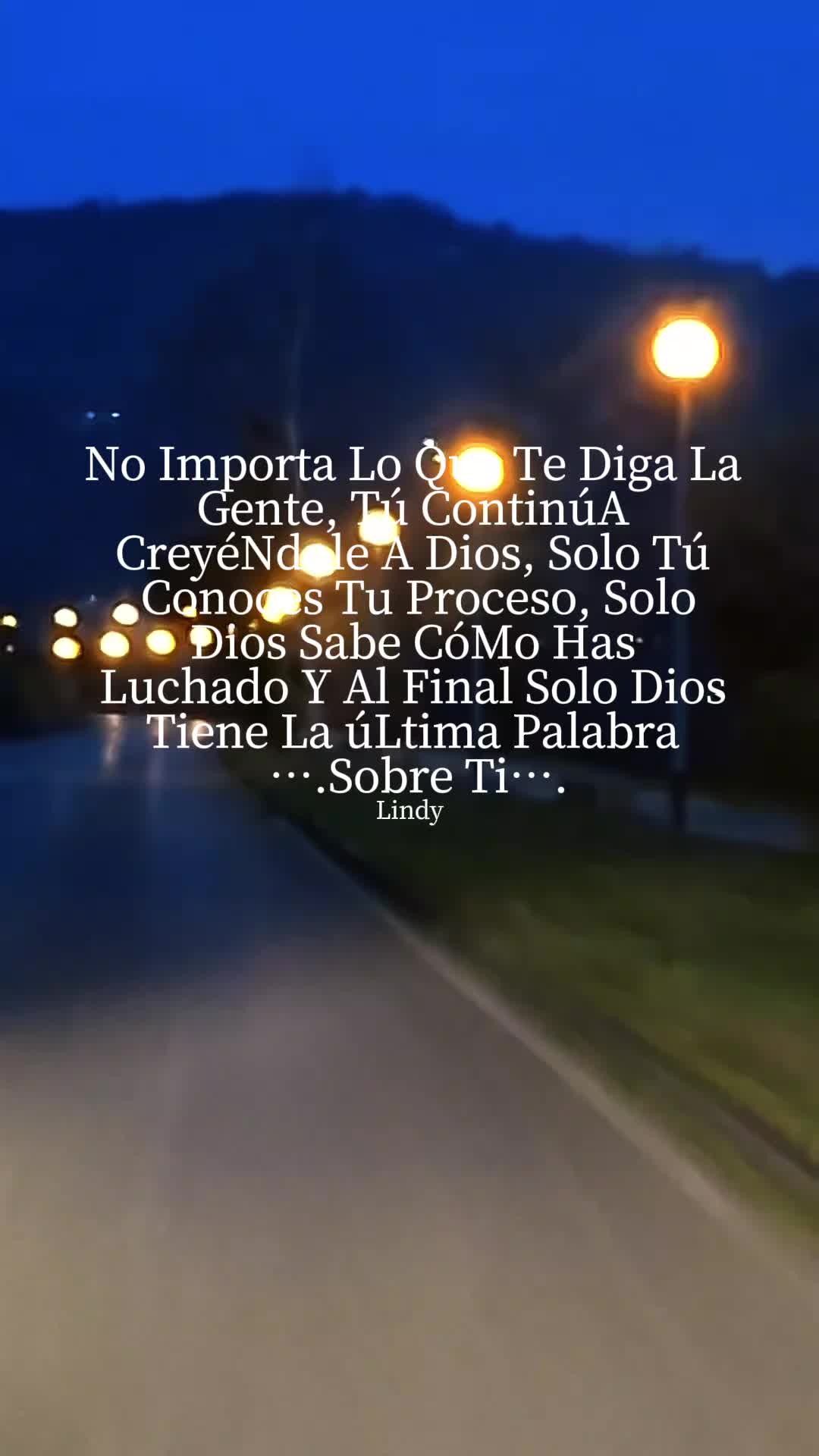 @Lili