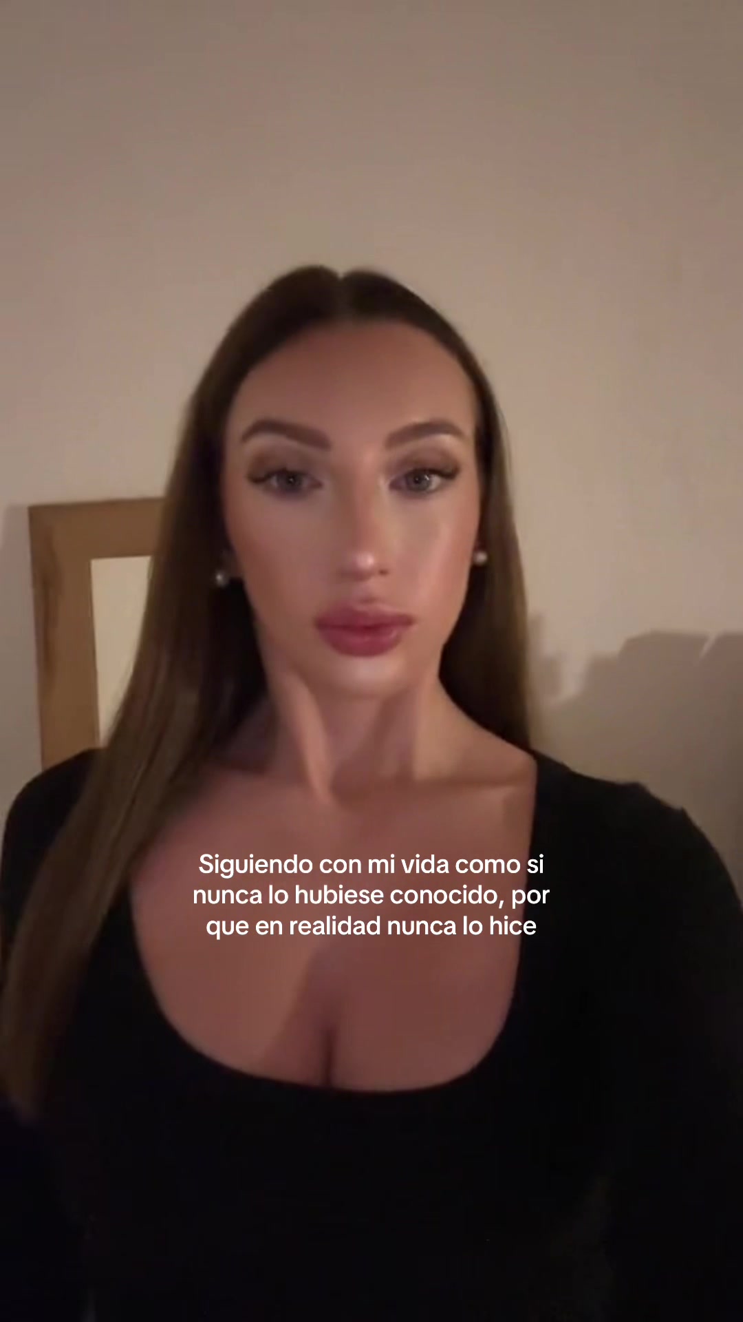 @L