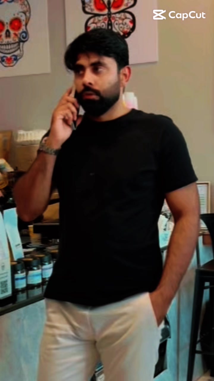 @TayYAb