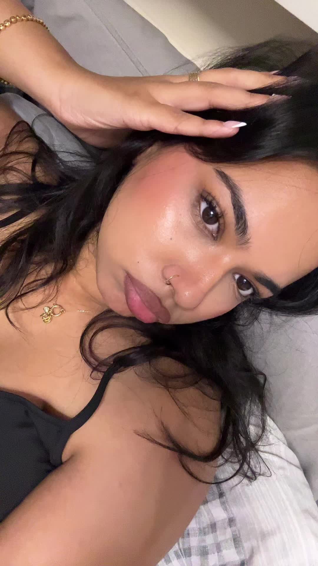 @zohrapng