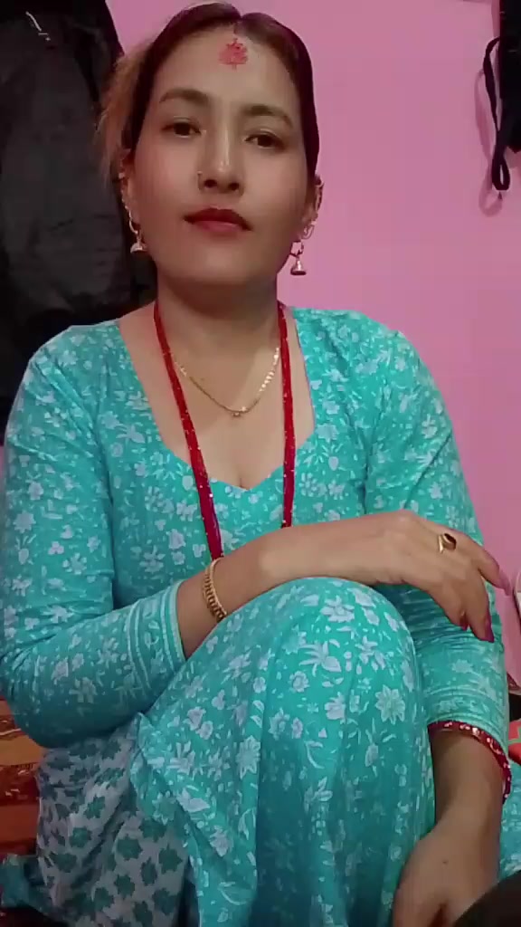 @bishwan susan€