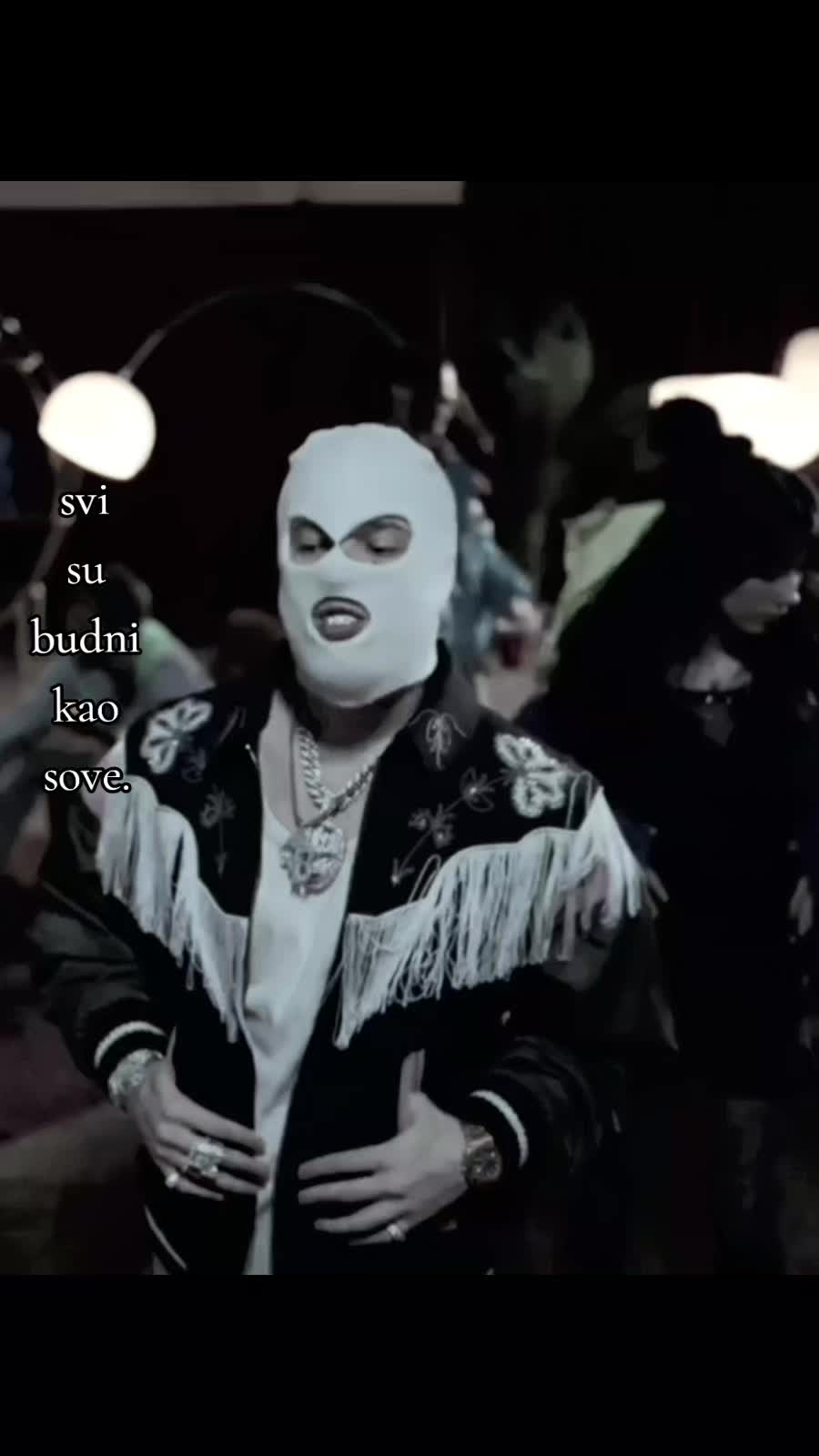 @𝔄𝔩𝔢𝔨𝔰𝔞𝔫𝔡𝔞𝔯🎧🎶