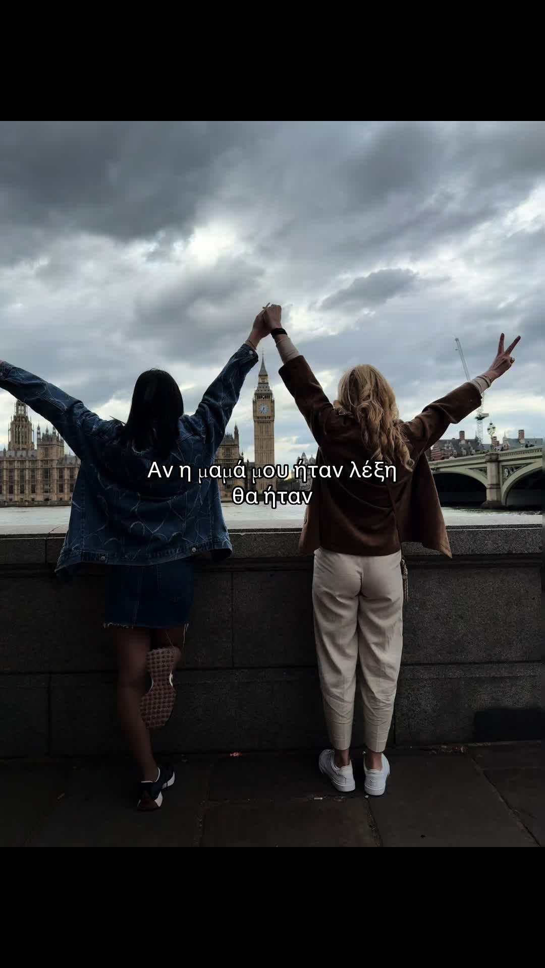 @Aleksia