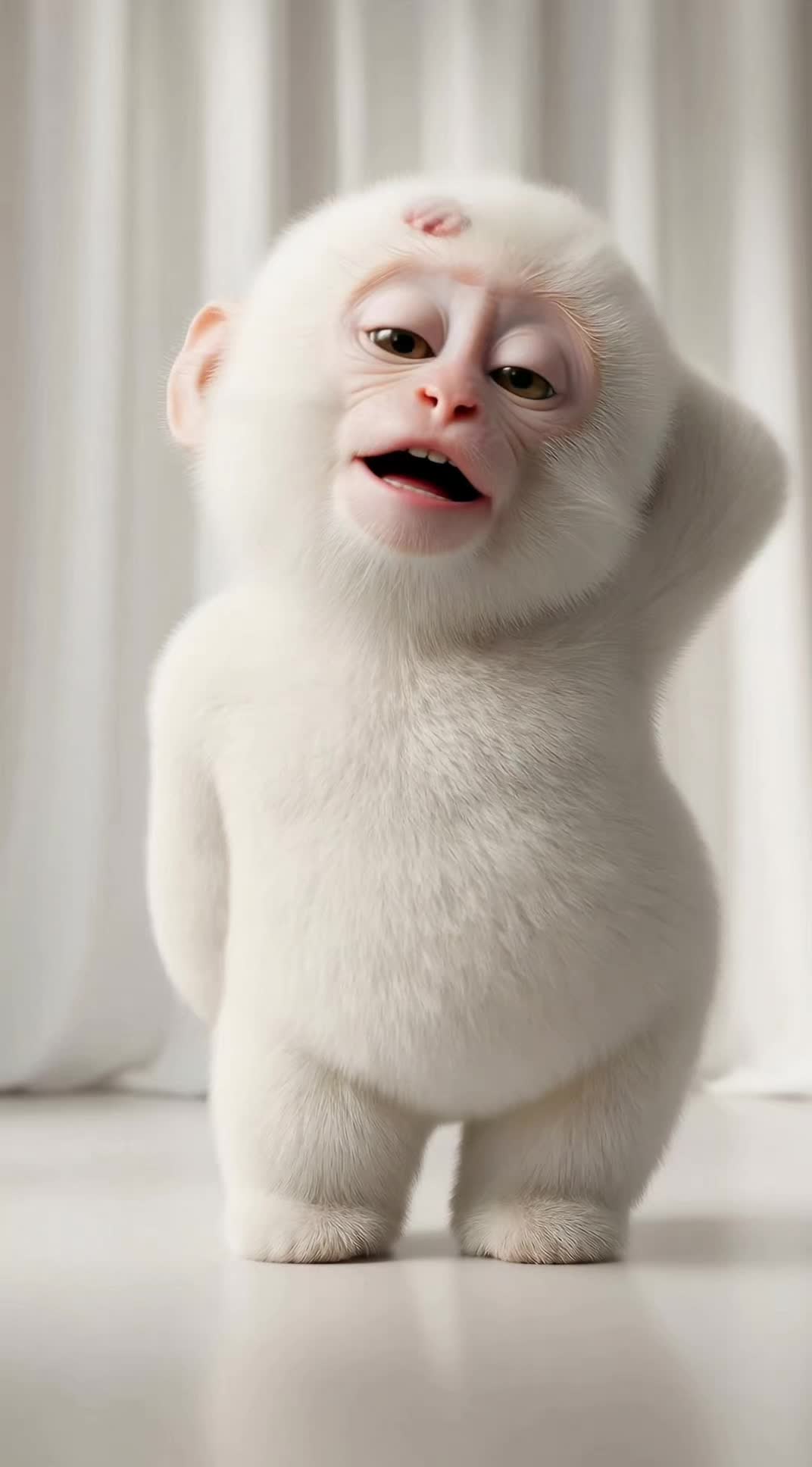 @BUBU