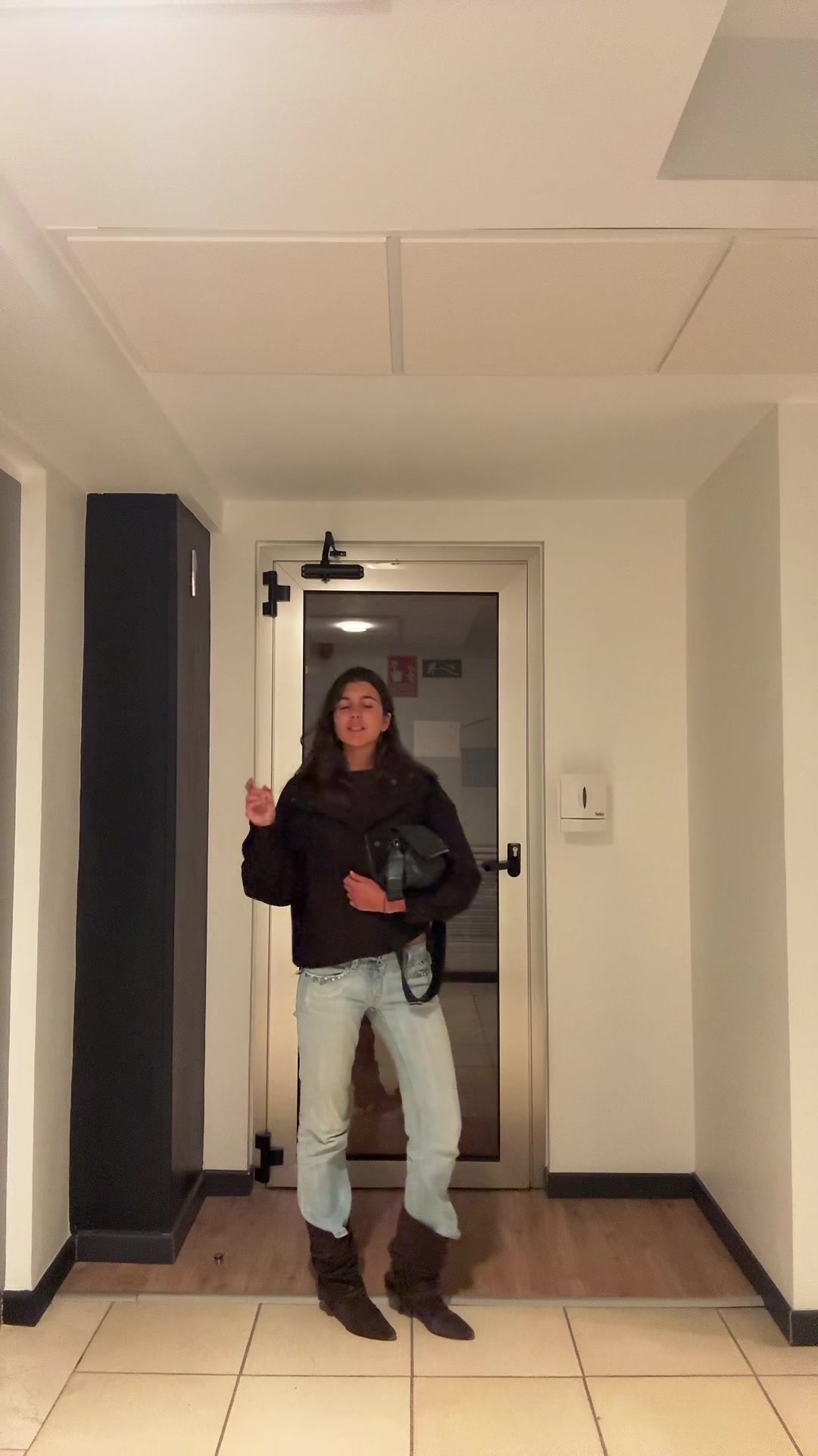 @Manueli