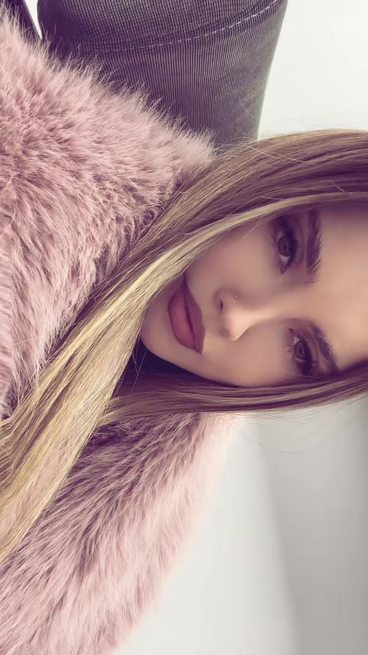 @Alice M. Ștefania