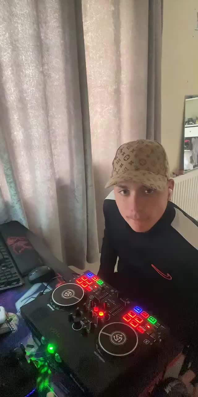 @madmanharley09