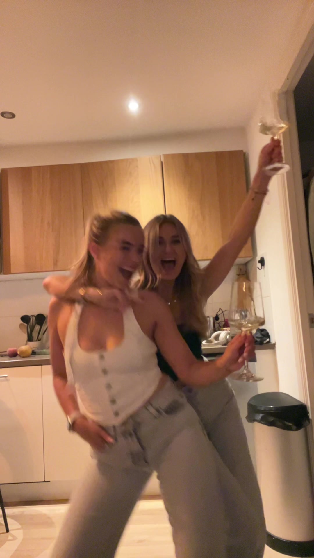 @kaj keijsers