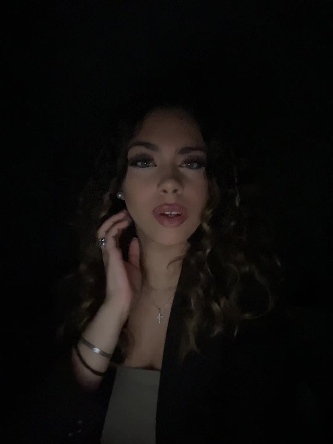 @E&rsquo;💅🏼