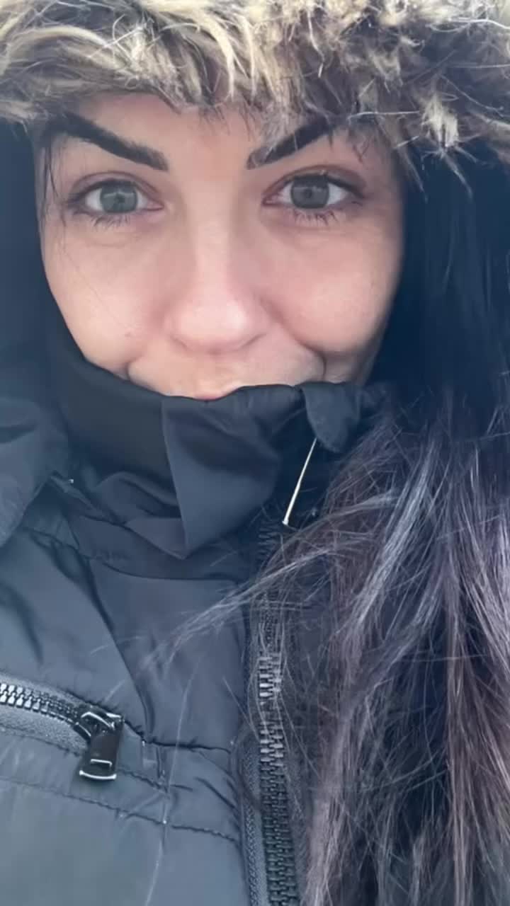 @Daniela Massidda