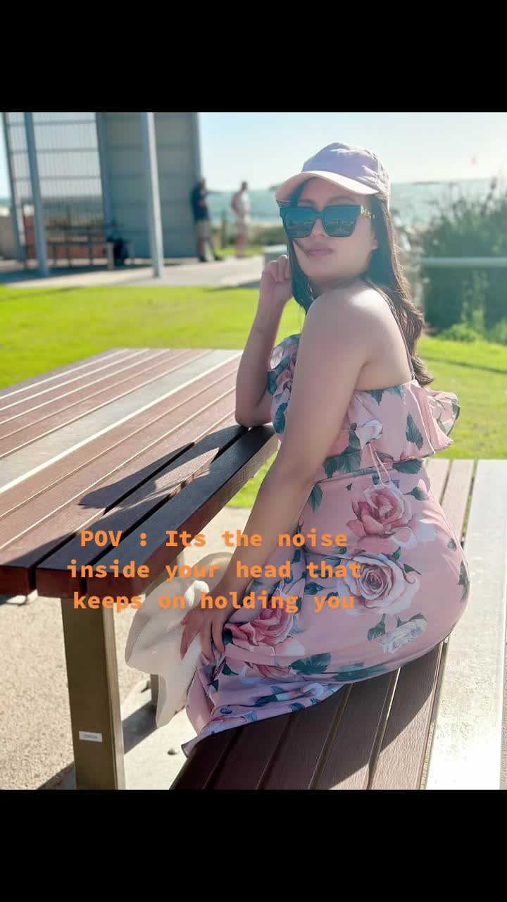 @Sb