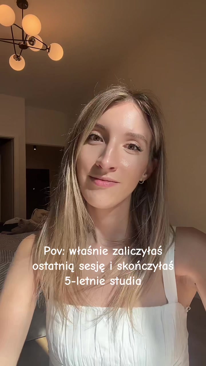 @Miss Stomatology
