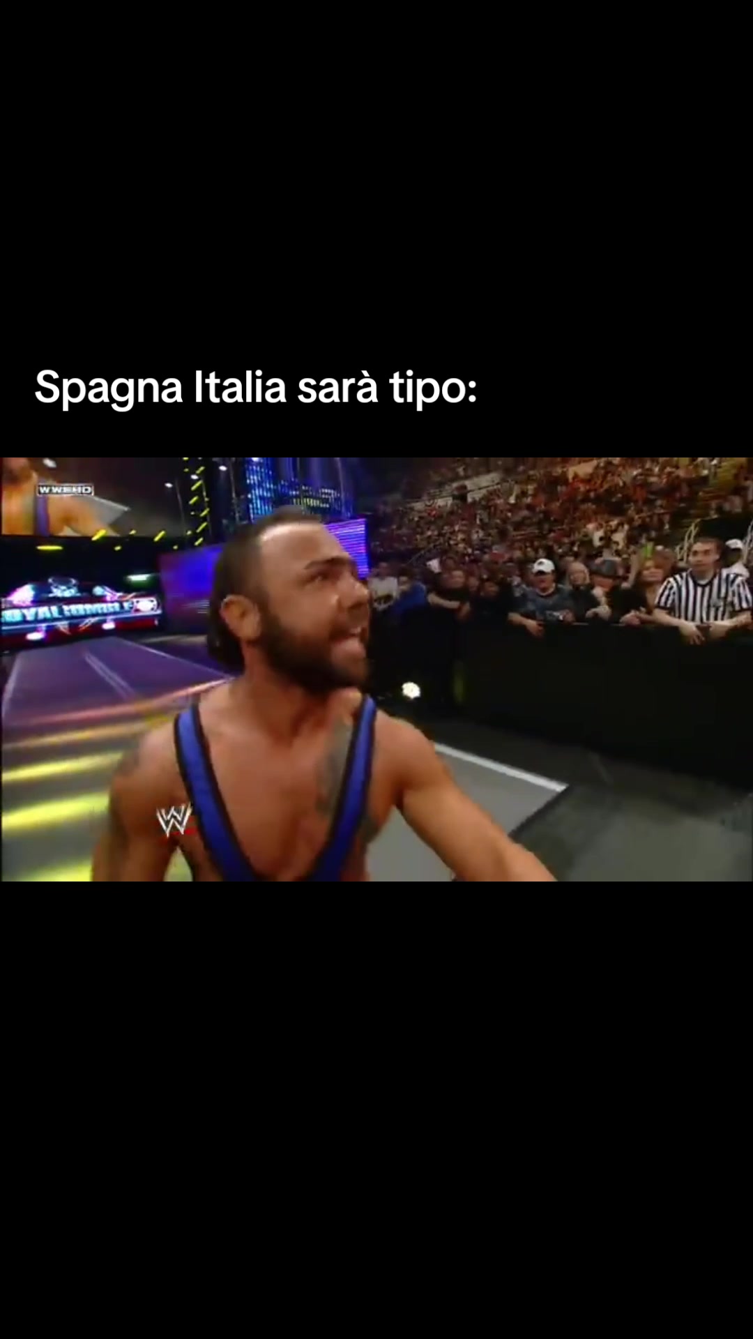@PGeraKillsWWE