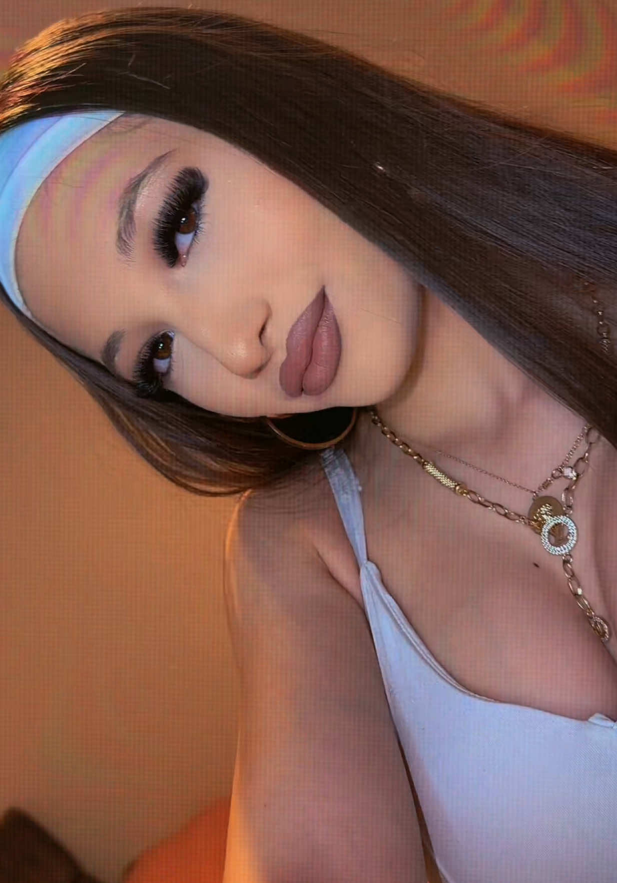 @🖤• 𝓝 || 𝓣 || 𝓨 •🖤