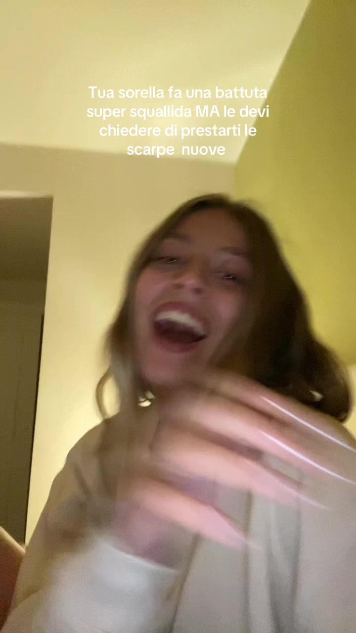 @elisaaakkk
