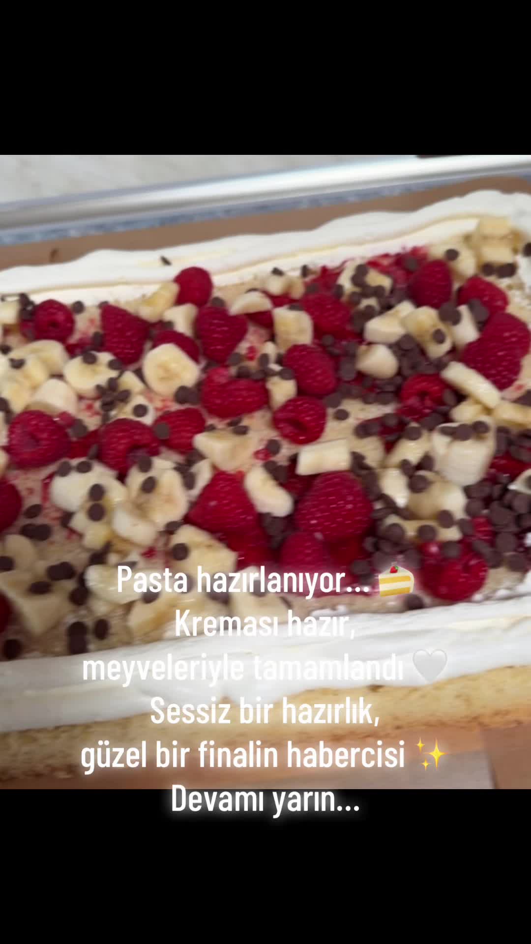 @Sevgi