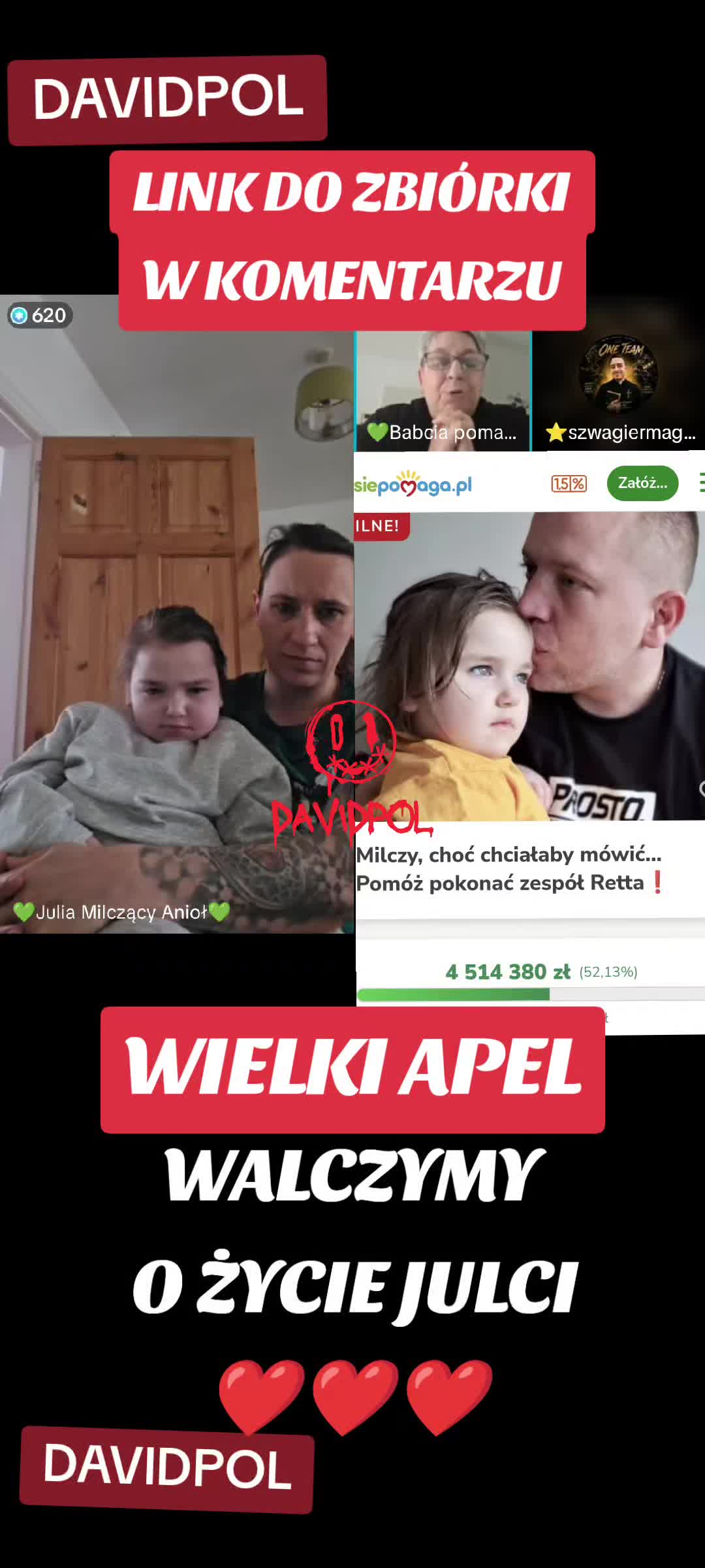 @DAVIDPOL