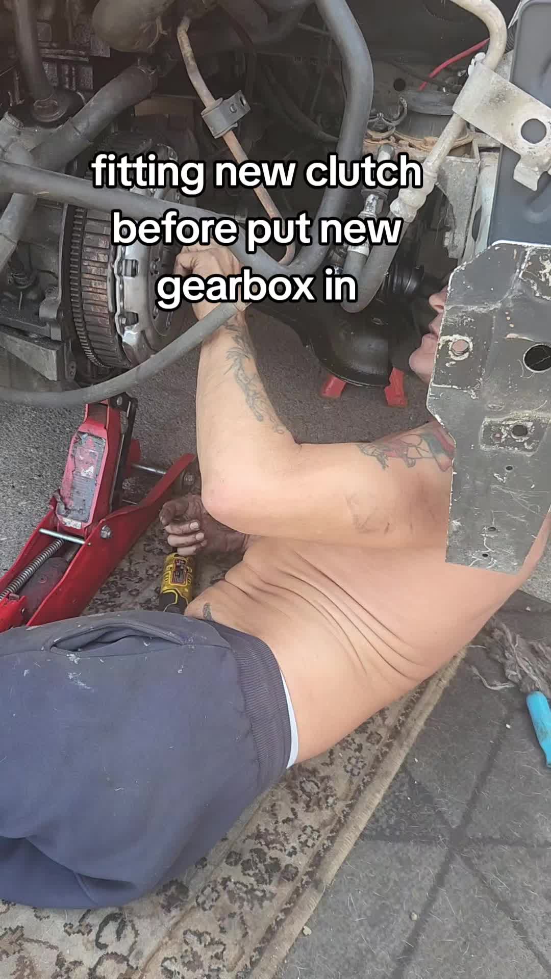 @del