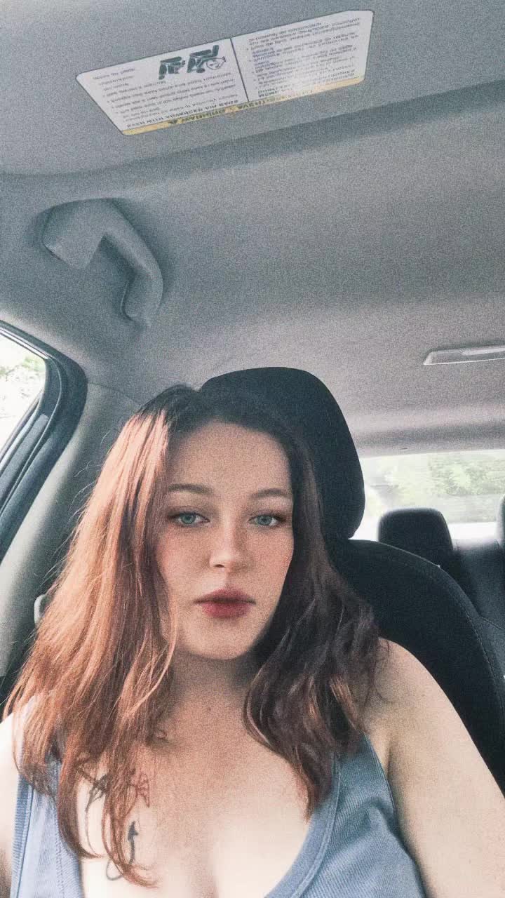@thatbitch