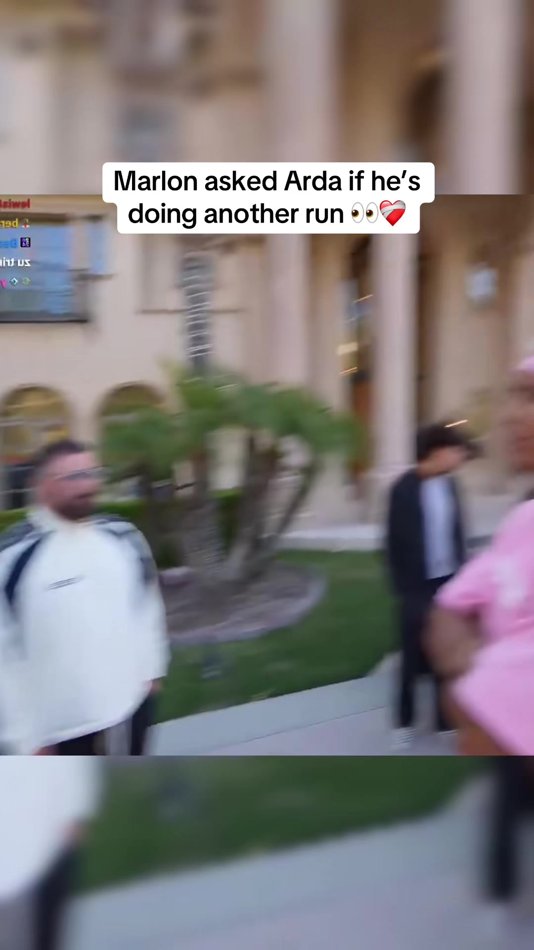 @NickThePlug