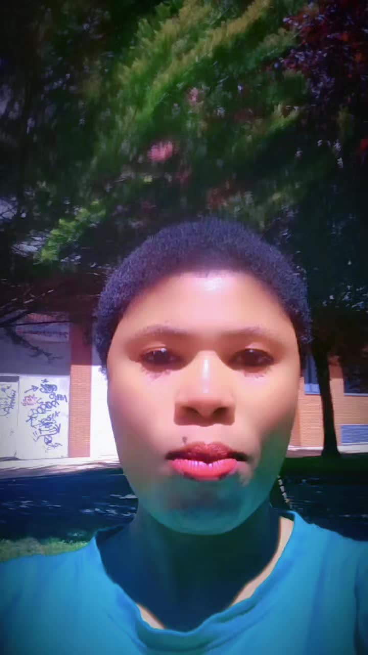 @joyalasan