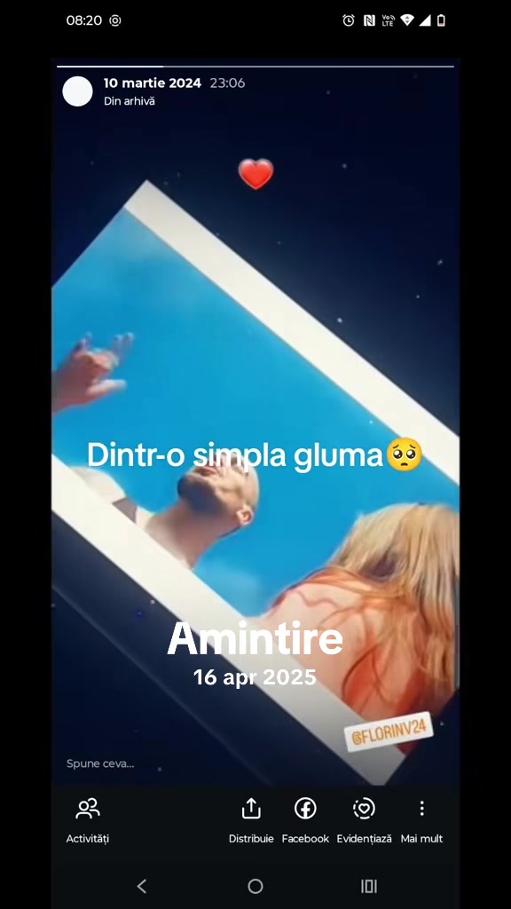 @Cristina Georgiana