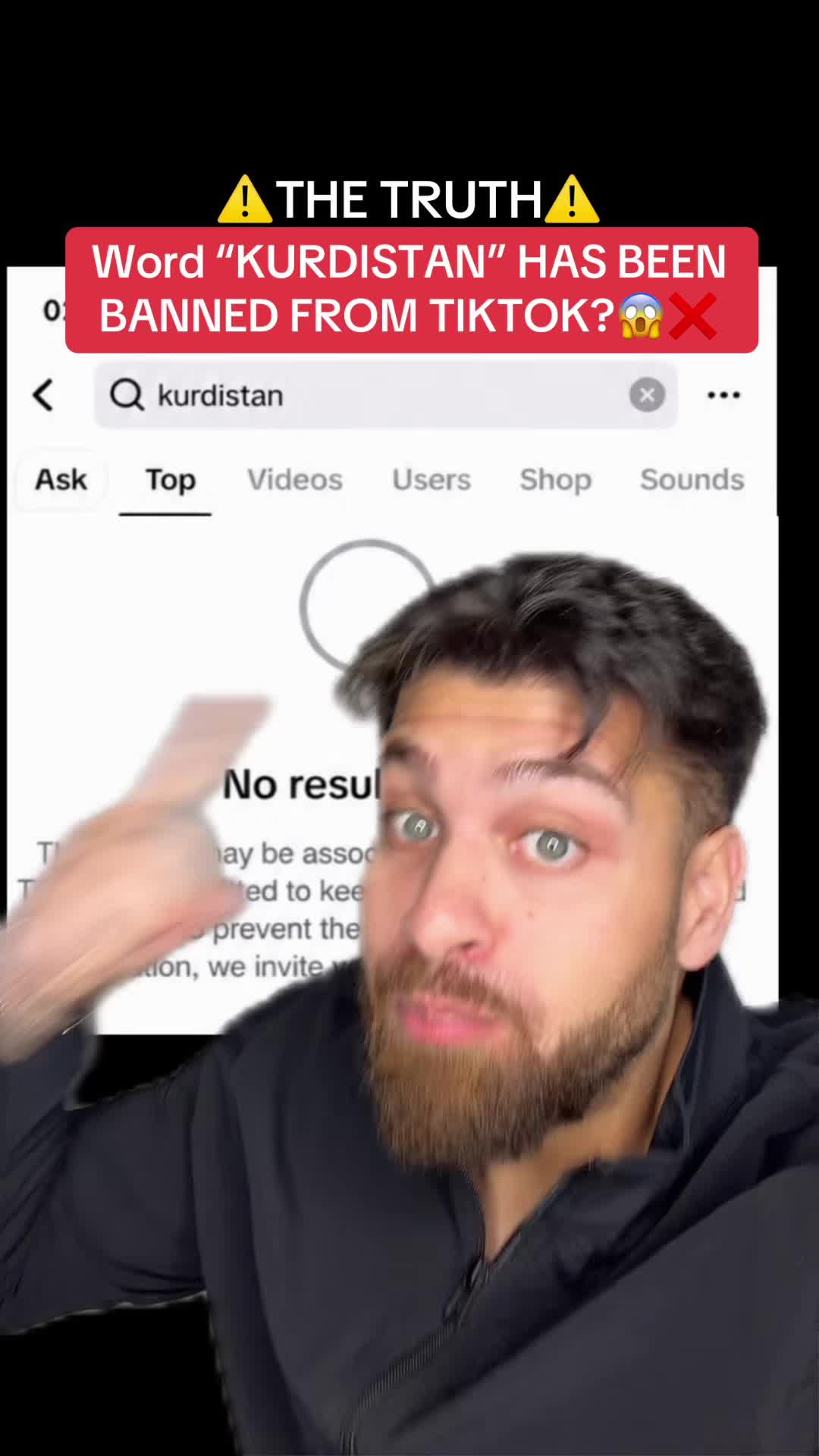 @Danzy