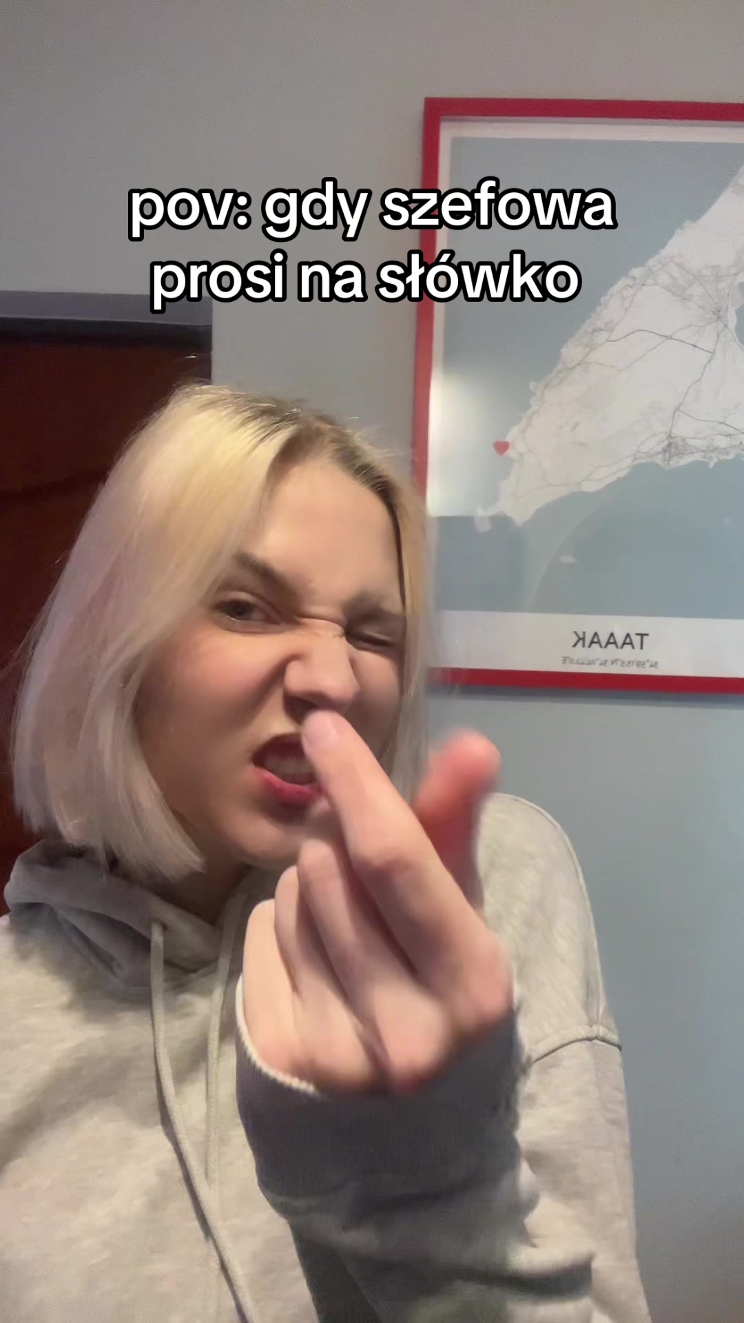 @kita