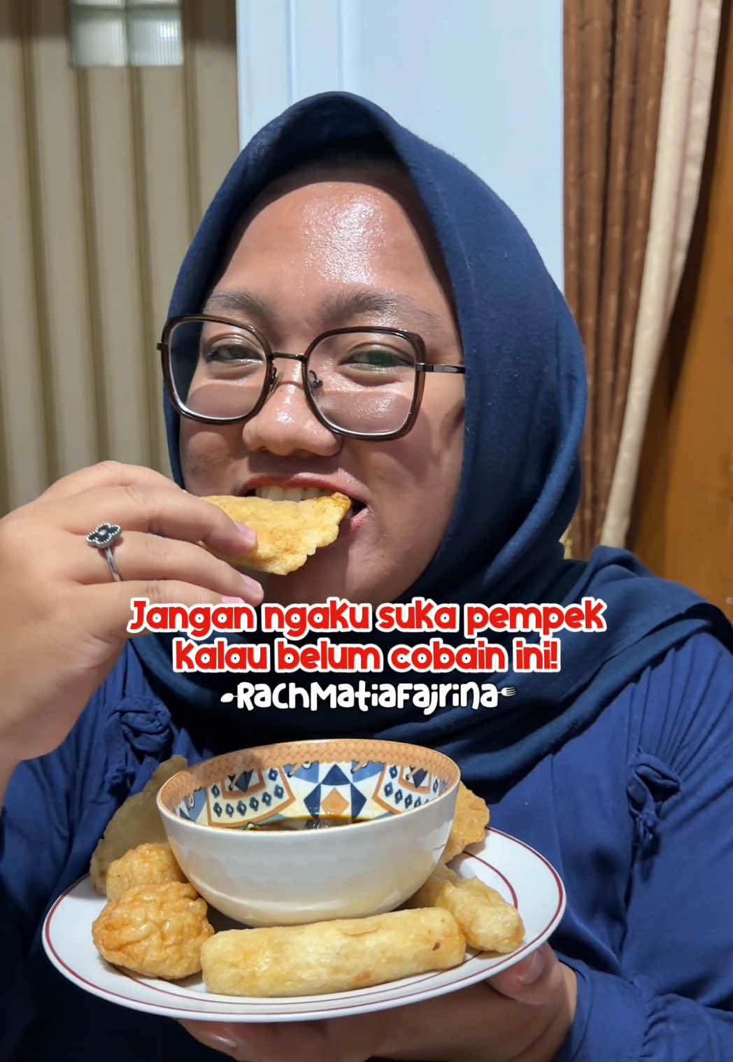 @Panggil aja MBIL