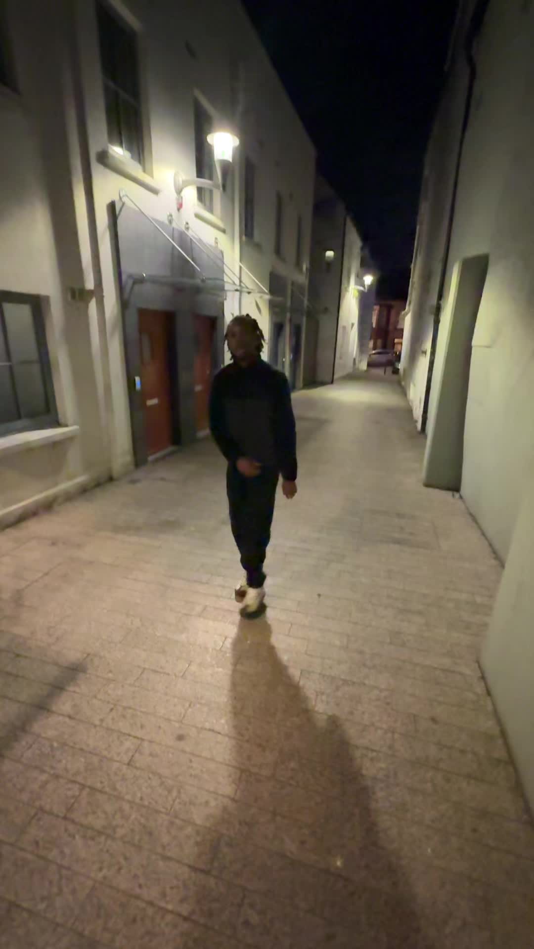 @UGO419