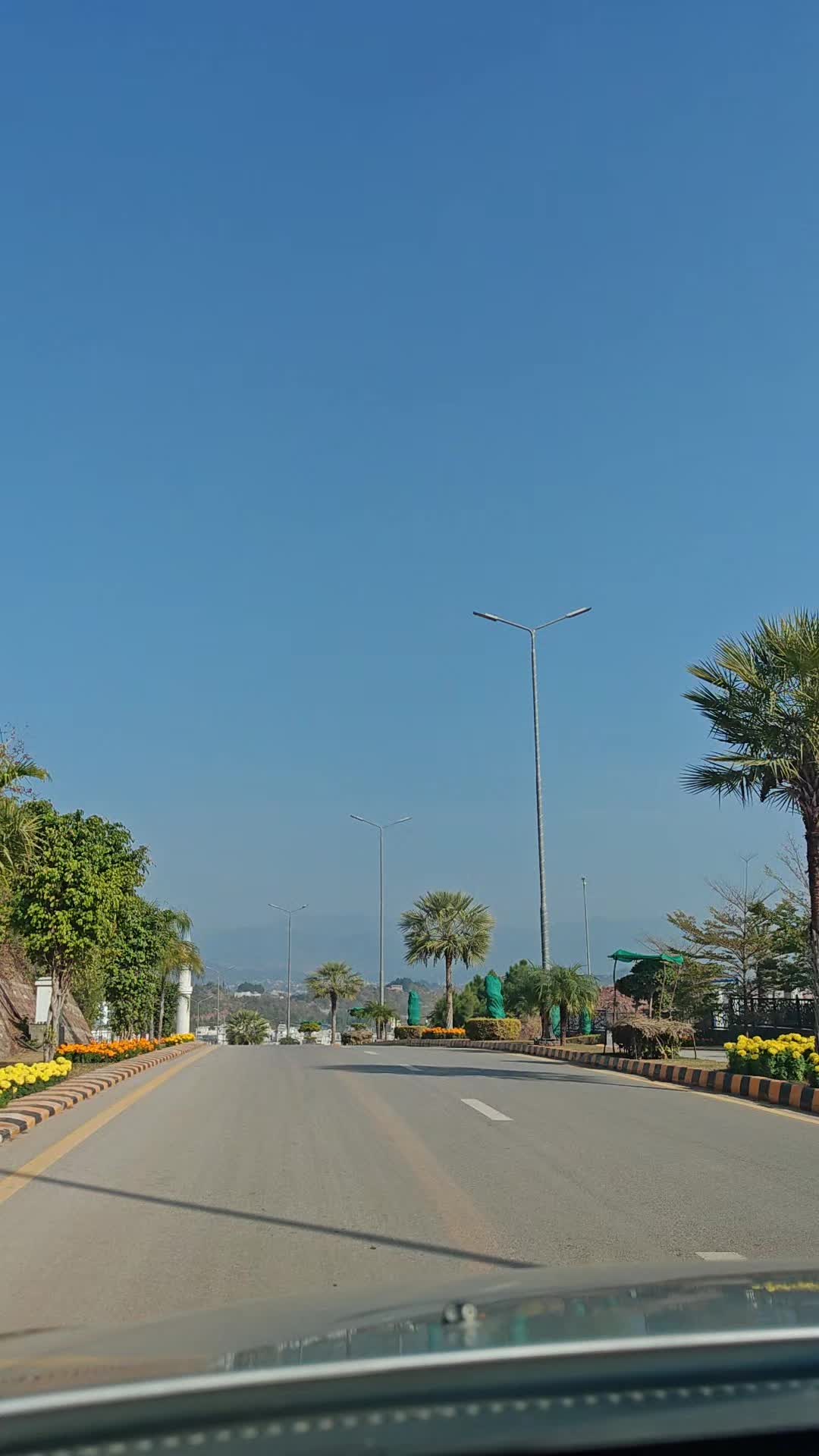 @Syed Rasheed shah