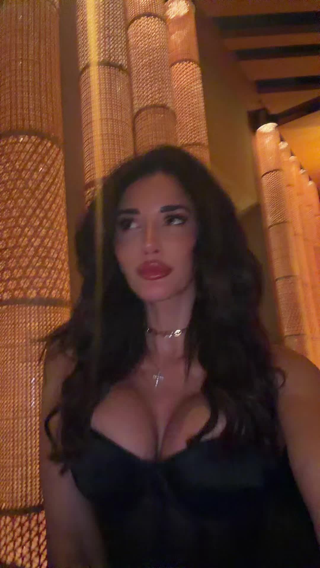 @Ilaria.b