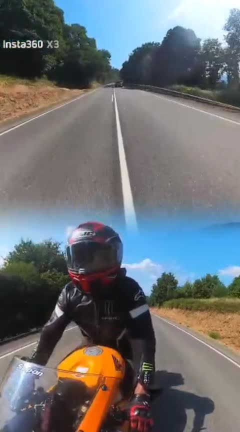 @netty_rider