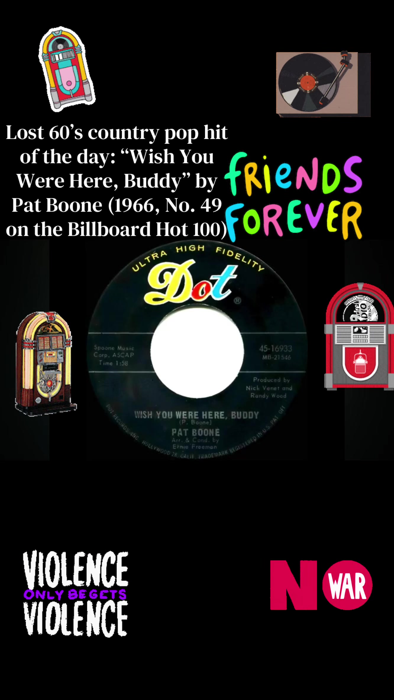 @Music Trivia Daily!