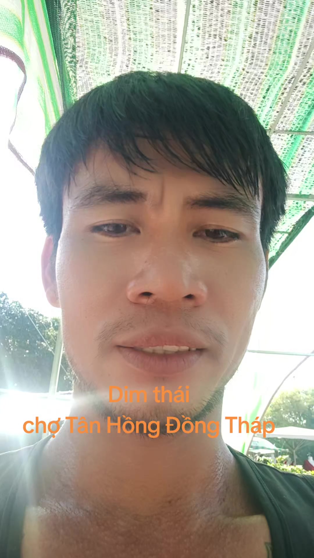 @CKP