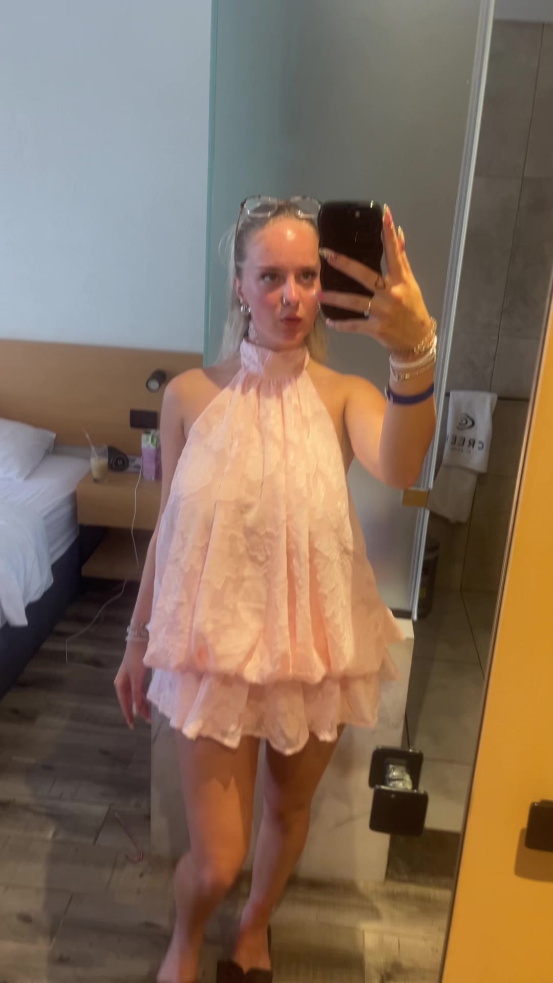 @️yourfavouritepole