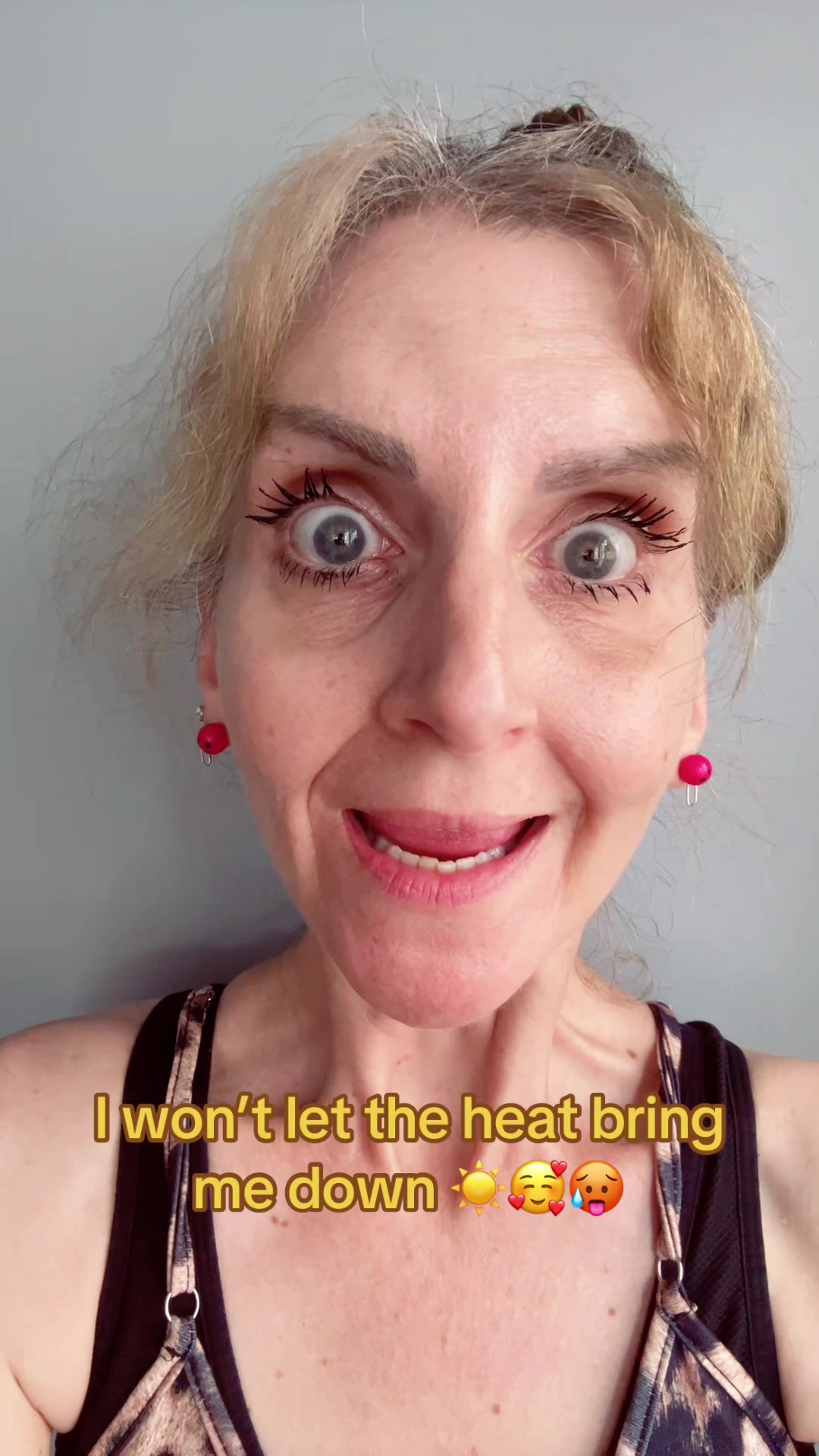 @Sara Louise Aston