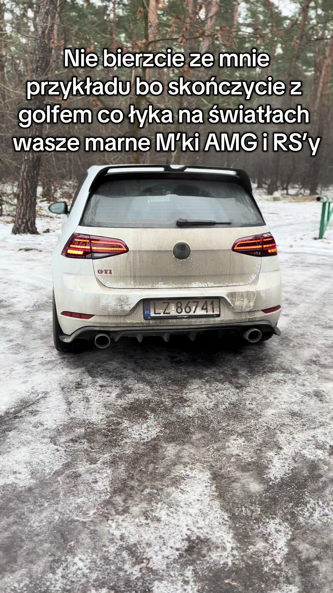@Swedish_PowerPL