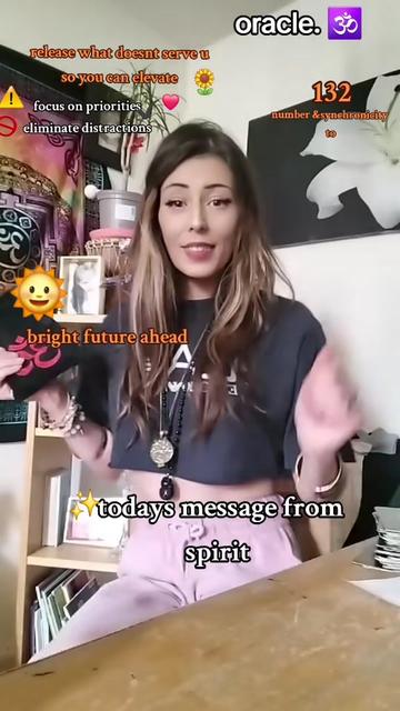 @Robi